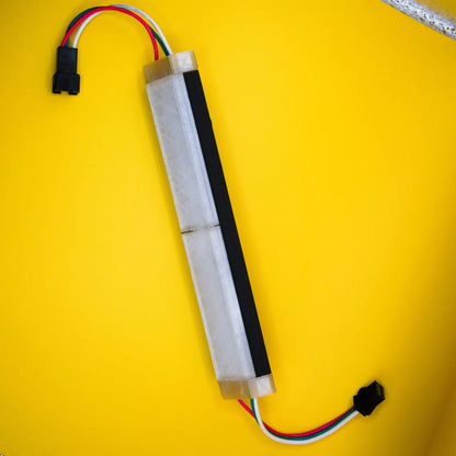 LED Light Strip