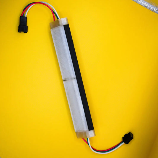 LED Light Strip