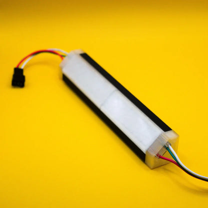 LED Light Strip