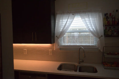 LED Light Strip