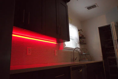 LED Light Strip